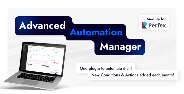 Advanced Status Manager 1.3.1