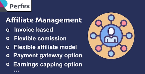 Affiliate - Simple and Effective 1.1.1